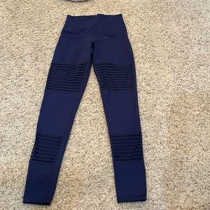 Women's leggings